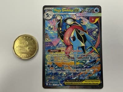 Sale 28518936