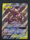 Sale 27854572