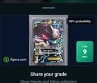 Sale 27461763