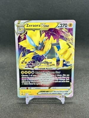 Sale 28380608