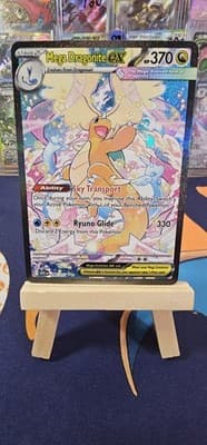Sale 28450537