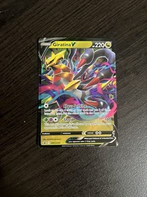 Sale 28219308