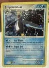 Sale 26338074