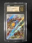Sale 27092057