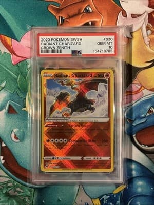 Sale 28501468