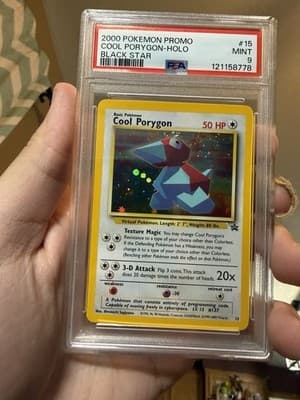 Sale 28275199