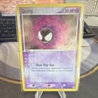 Sale 27717067