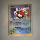 Sale 27302298