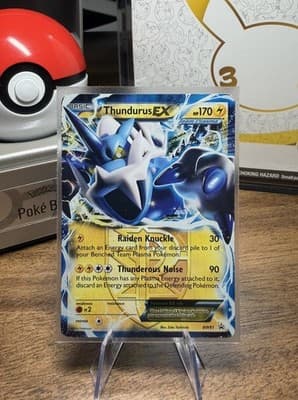 Sale 28708801