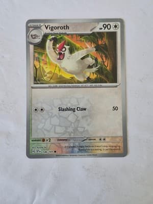Sale 28185709