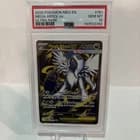Sale 27919301