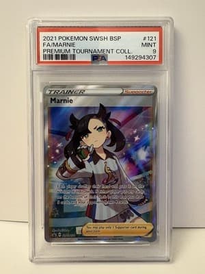 Sale 28188064