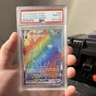 Sale 27702200