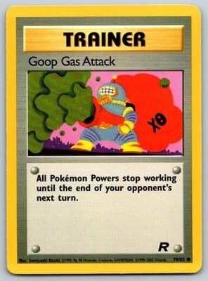 Sale 28291698