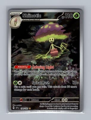 Sale 28401206