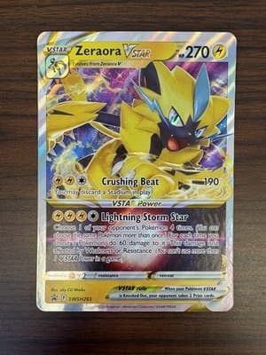 Sale 28208404