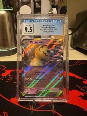 Sale 28404520