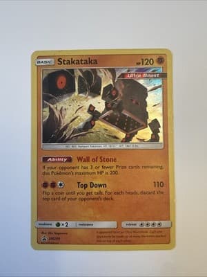 Sale 28349007