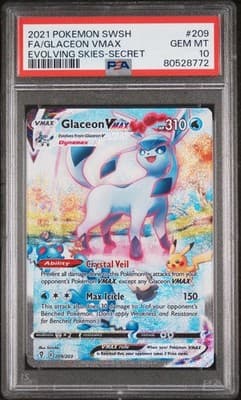 Sale 28545666