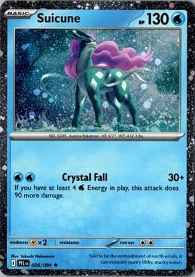 Sale 28180936