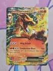Sale 28125502