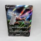 Sale 27901721