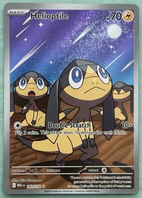 Sale 28518317