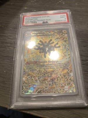 Sale 28429751