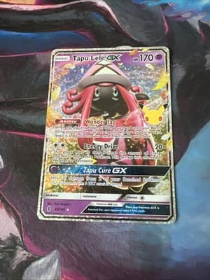 Sale 28431984