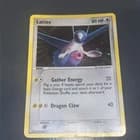 Sale 28125281