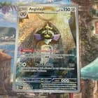 Sale 26840809