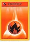 Sale 28037634
