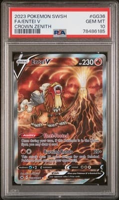 Sale 28525043