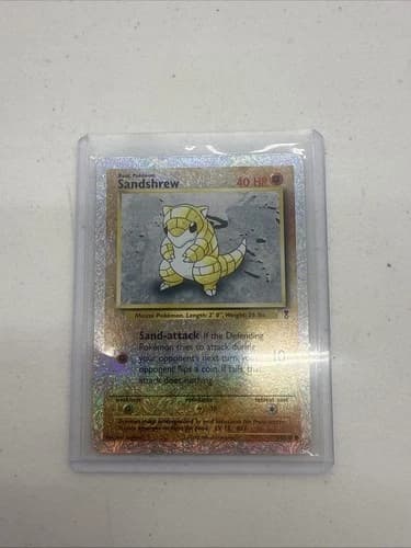 Sale 27629062