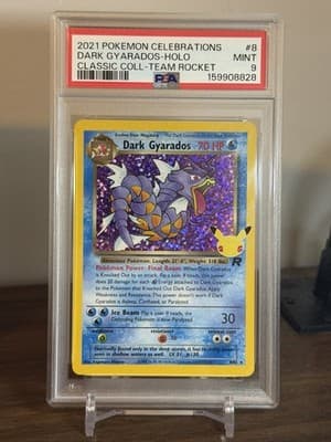Sale 28420010