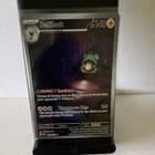 Sale 27920675