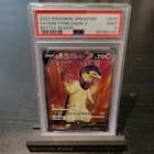 Sale 27290403