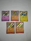 Sale 27092605