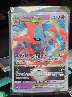 Sale 28618216