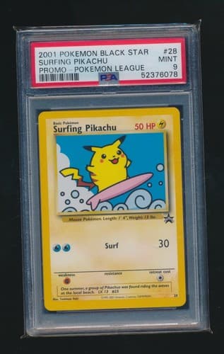 Sale 28406903