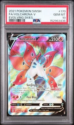 Sale 28172195