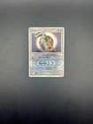 Sale 26873164
