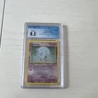 Sale 27422906