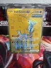 Sale 26720474