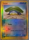 Sale 26807506