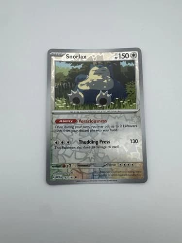 Sale 27505299