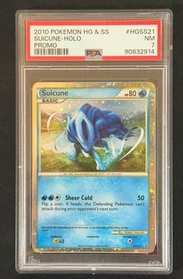 Sale 28187289