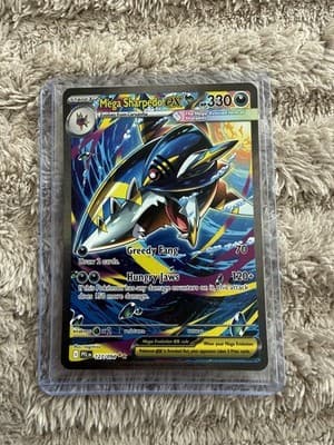 Sale 28613892