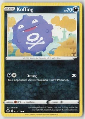 Sale 28221085
