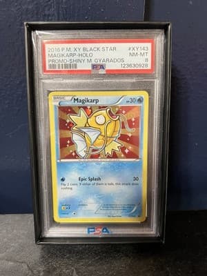 Sale 28179304
